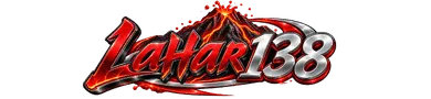 LAHAR138 Logo